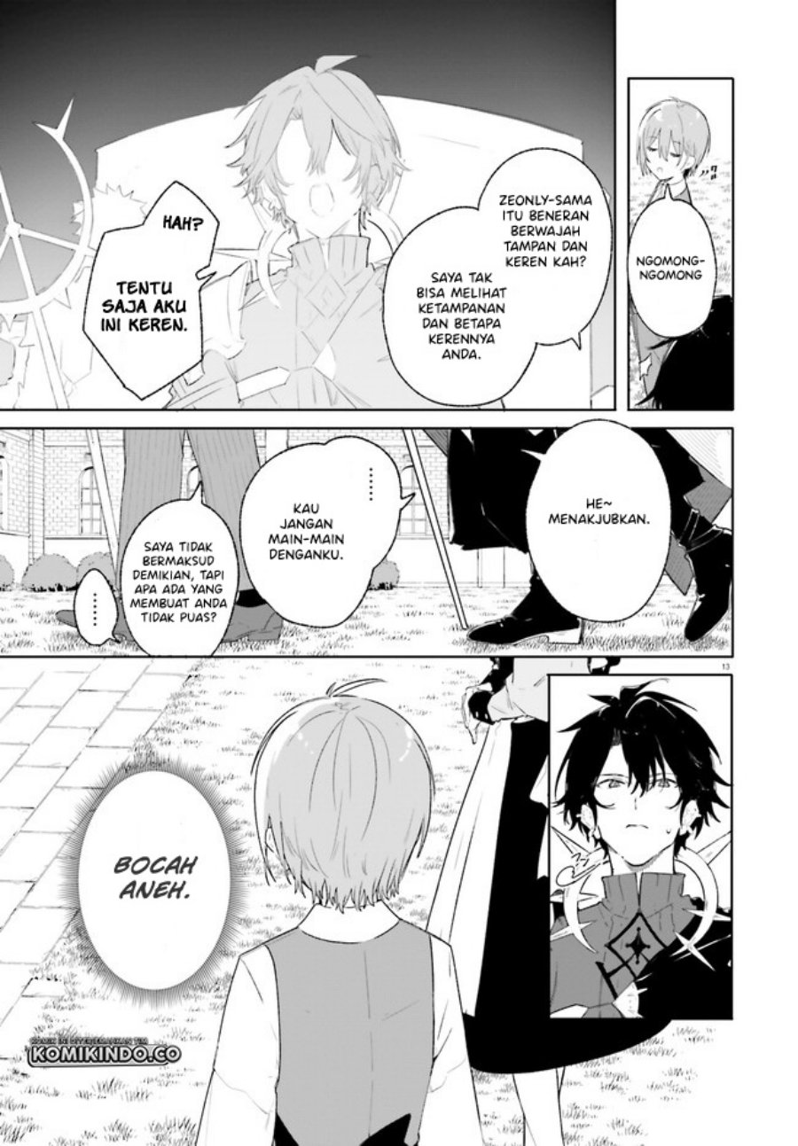 Chapter 10.1 - halaman 15