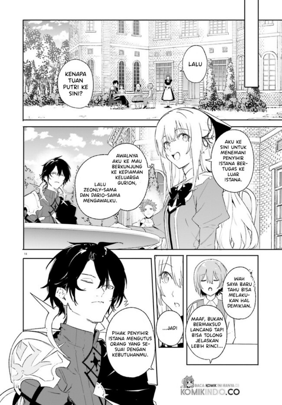Chapter 10.1 - halaman 16
