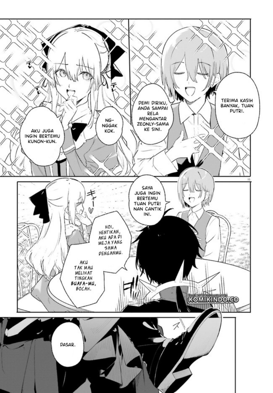 Chapter 10.1 - halaman 17