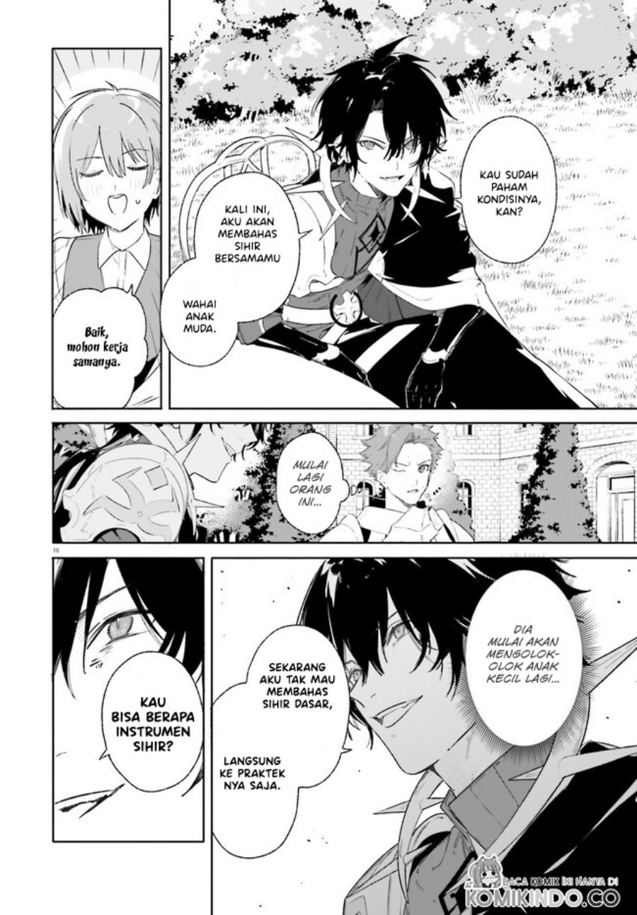 Chapter 10.1 - halaman 18
