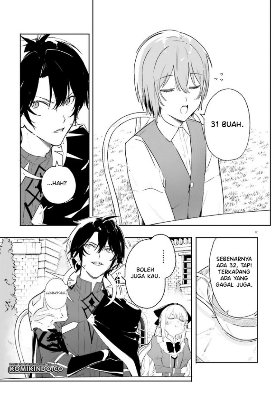 Chapter 10.1 - halaman 19