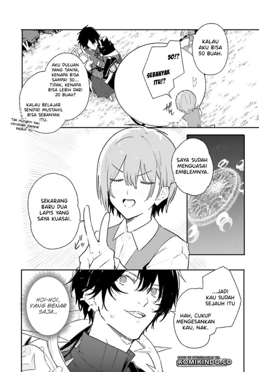 Chapter 10.1 - halaman 20