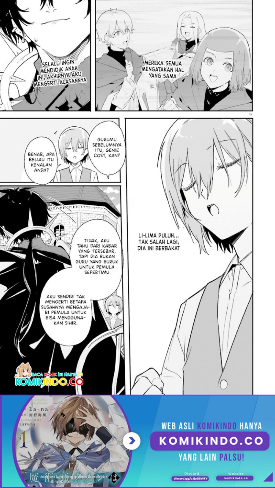 Chapter 10.1 - halaman 21