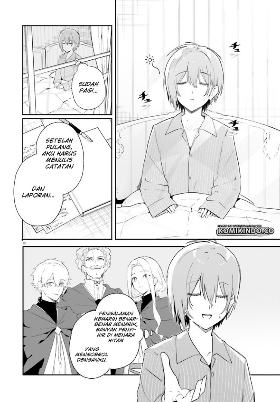 Chapter 10.1 - halaman 4