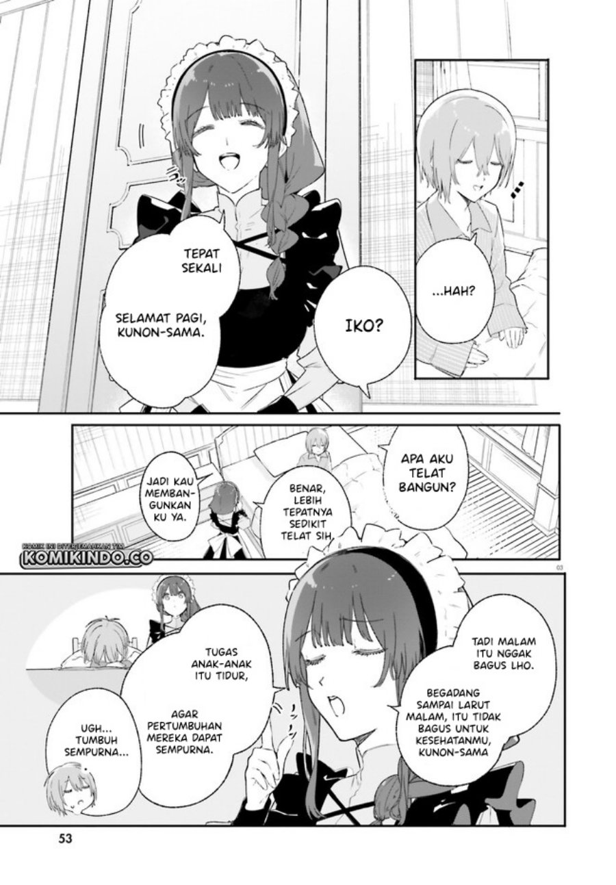 Chapter 10.1 - halaman 5