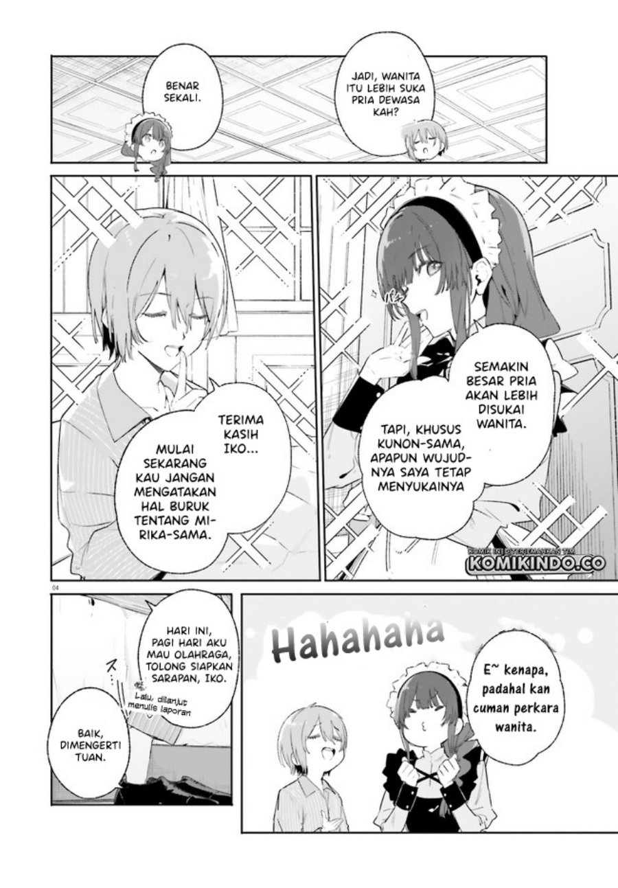 Chapter 10.1 - halaman 6