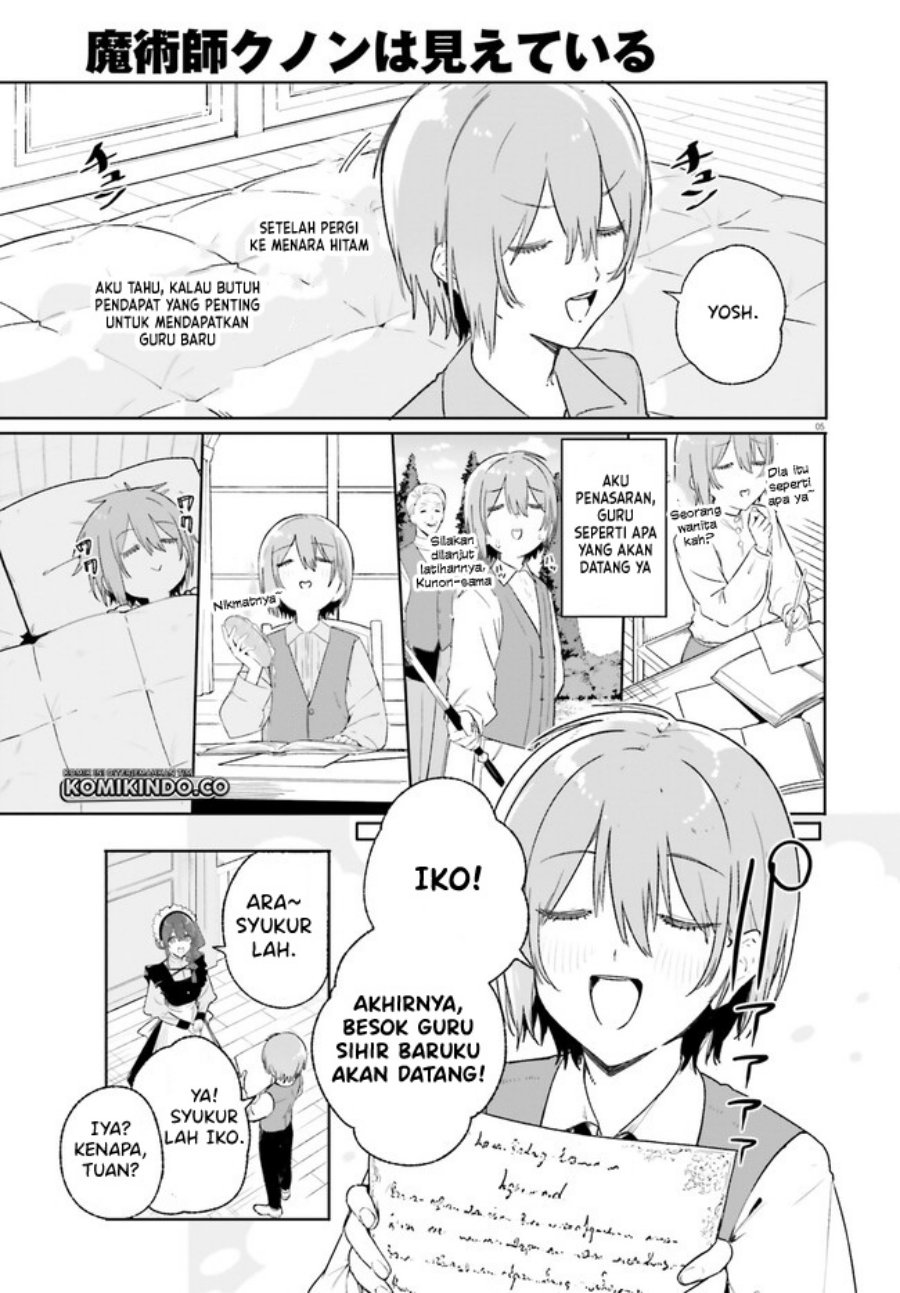 Chapter 10.1 - halaman 7