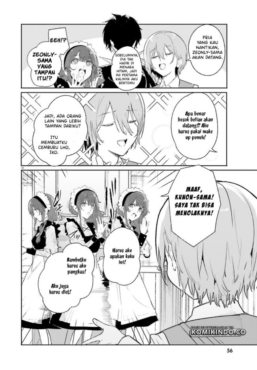 Chapter 10.1 - halaman 8