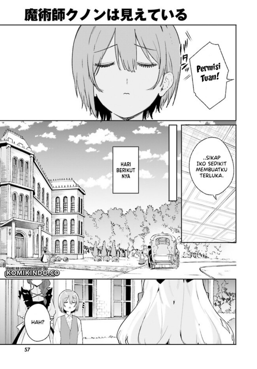 Chapter 10.1 - halaman 9