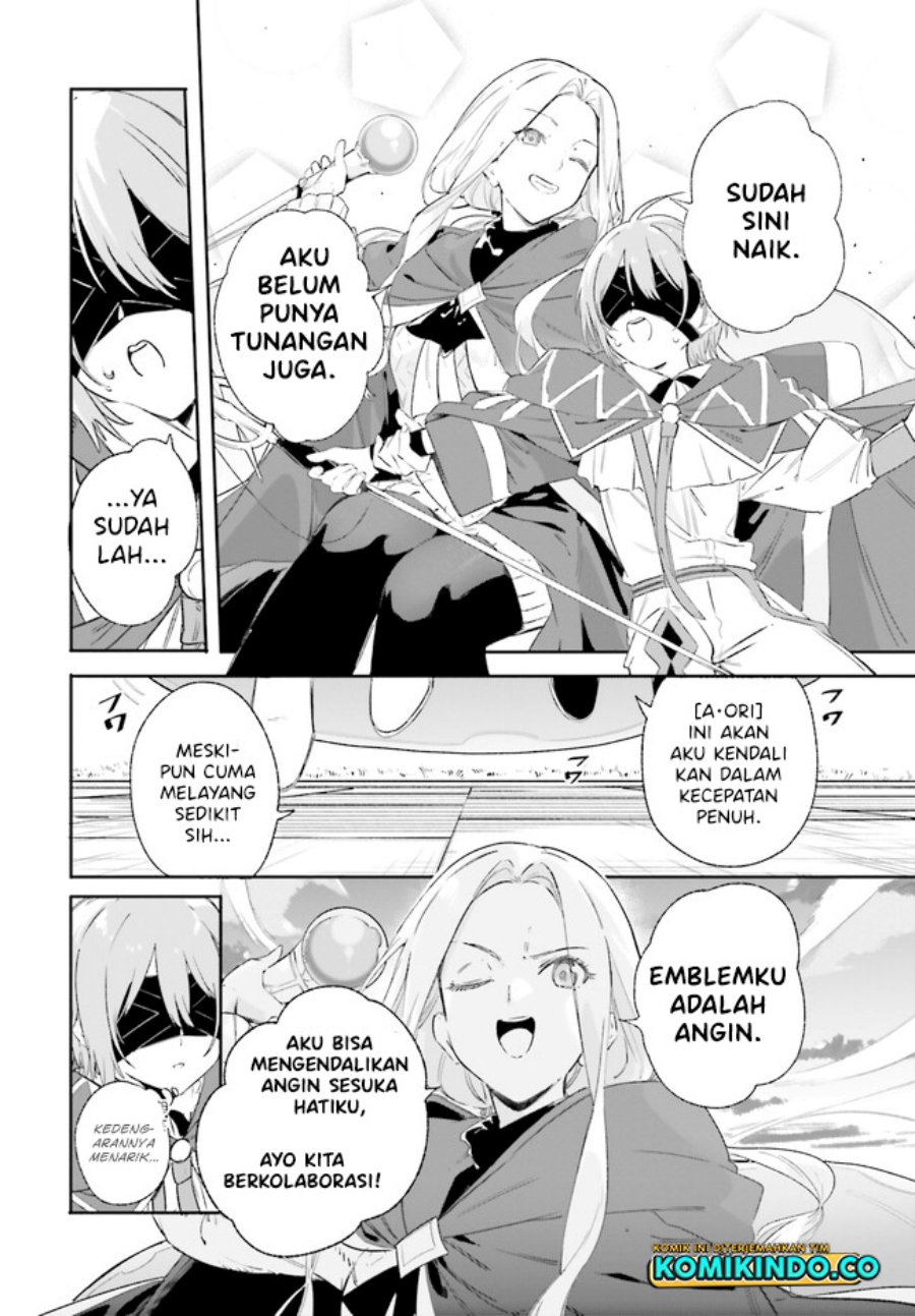 Chapter 9 - halaman 12