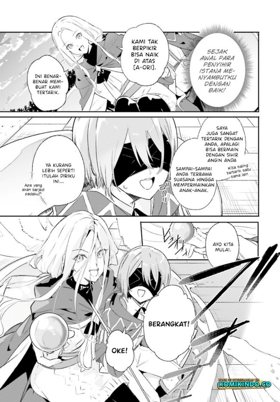 Chapter 9 - halaman 13