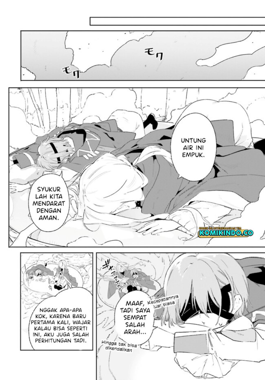 Chapter 9 - halaman 14