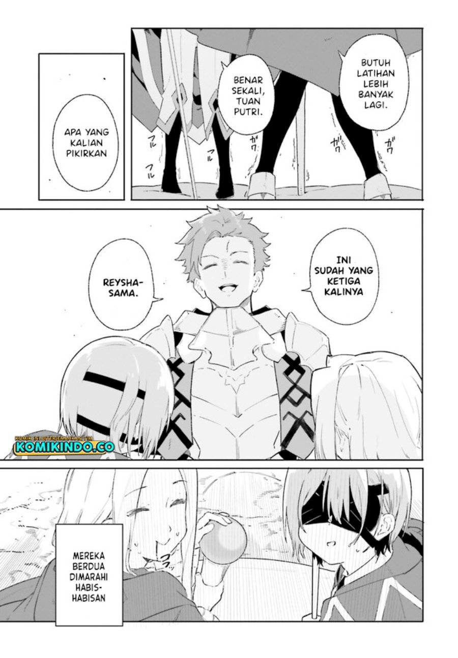 Chapter 9 - halaman 15