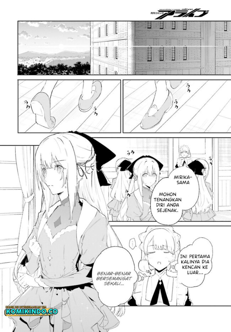 Chapter 9 - halaman 16