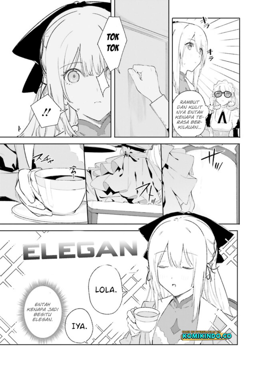 Chapter 9 - halaman 17