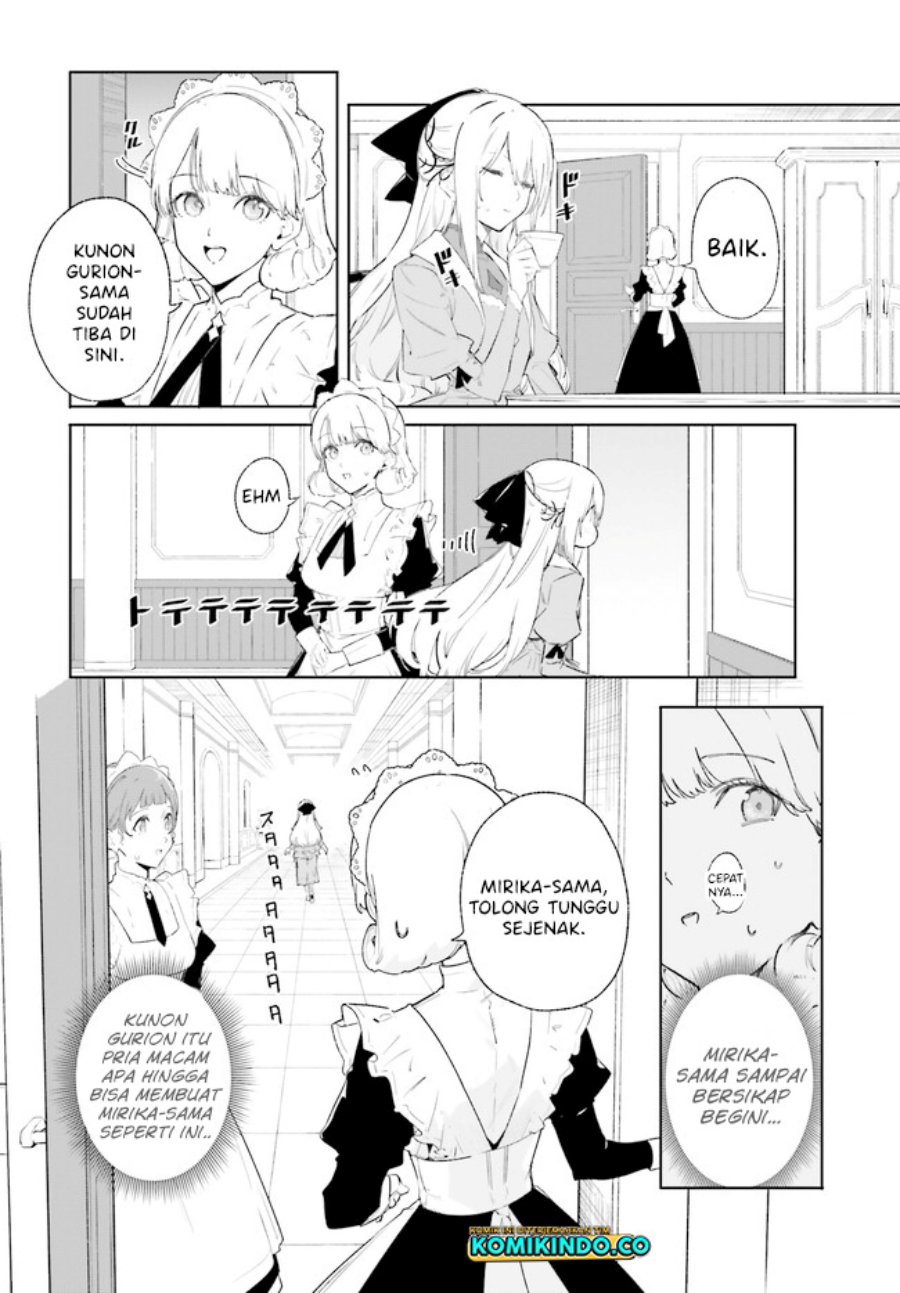 Chapter 9 - halaman 18