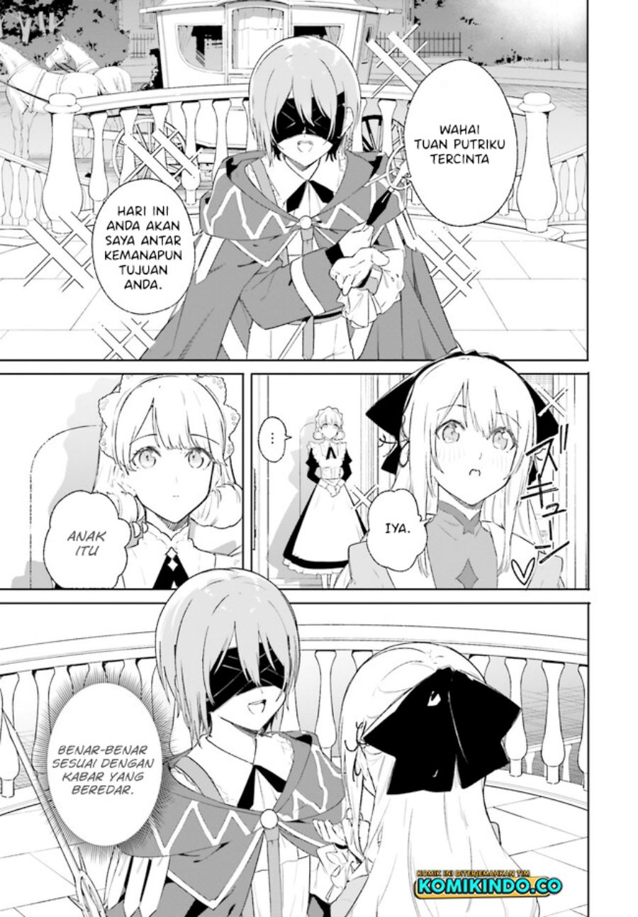 Chapter 9 - halaman 19