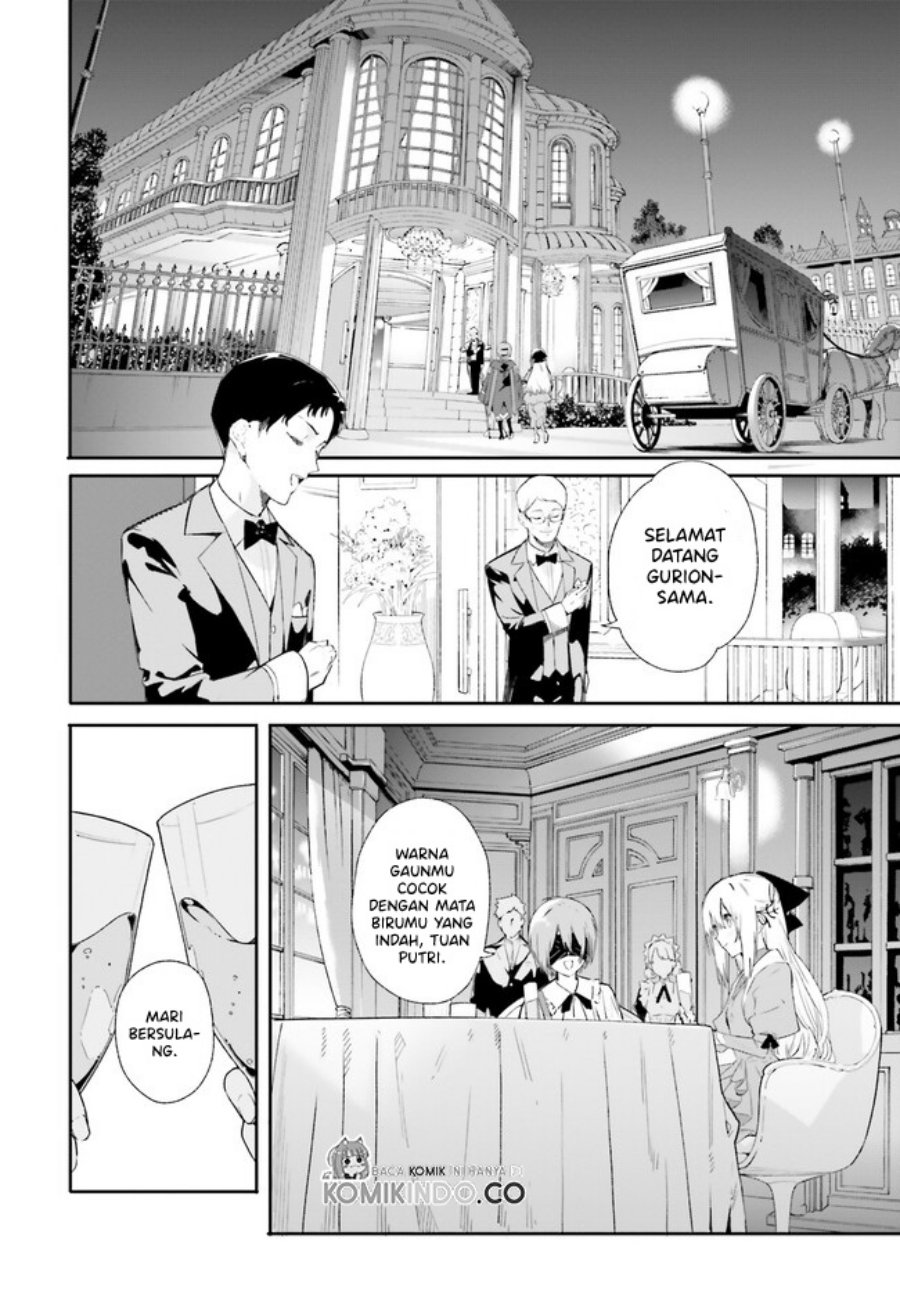 Chapter 9 - halaman 20