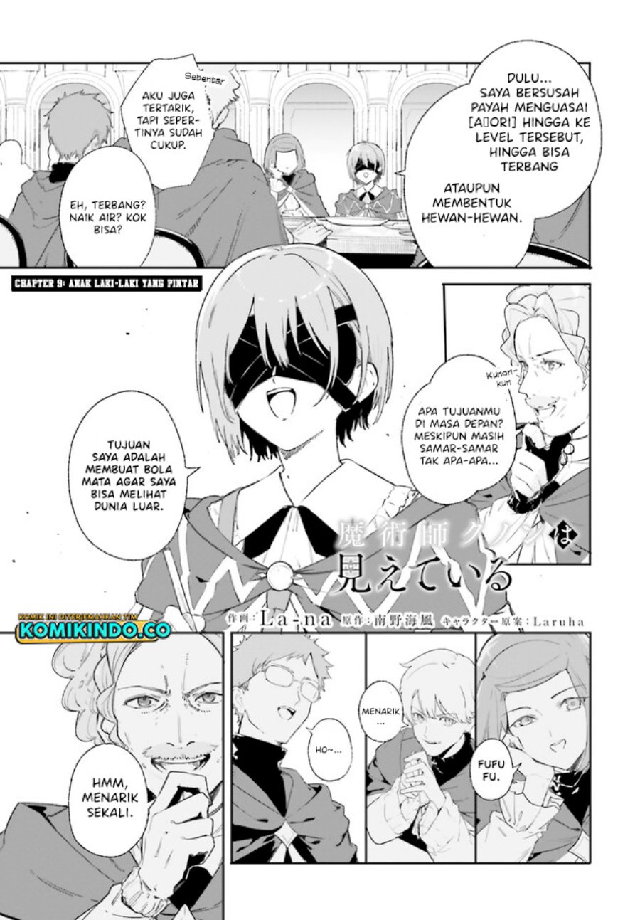 Chapter 9 - halaman 3