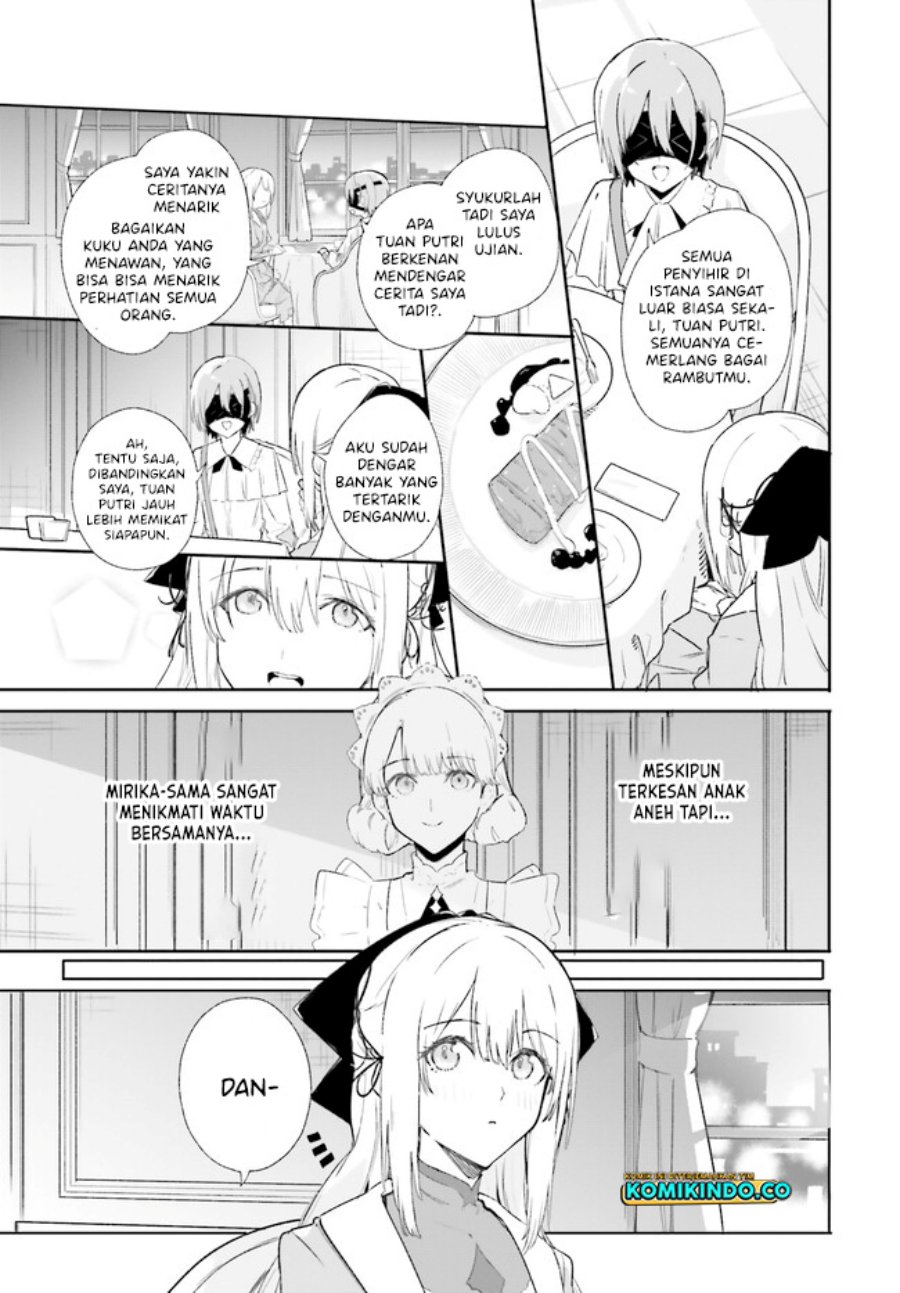 Chapter 9 - halaman 21