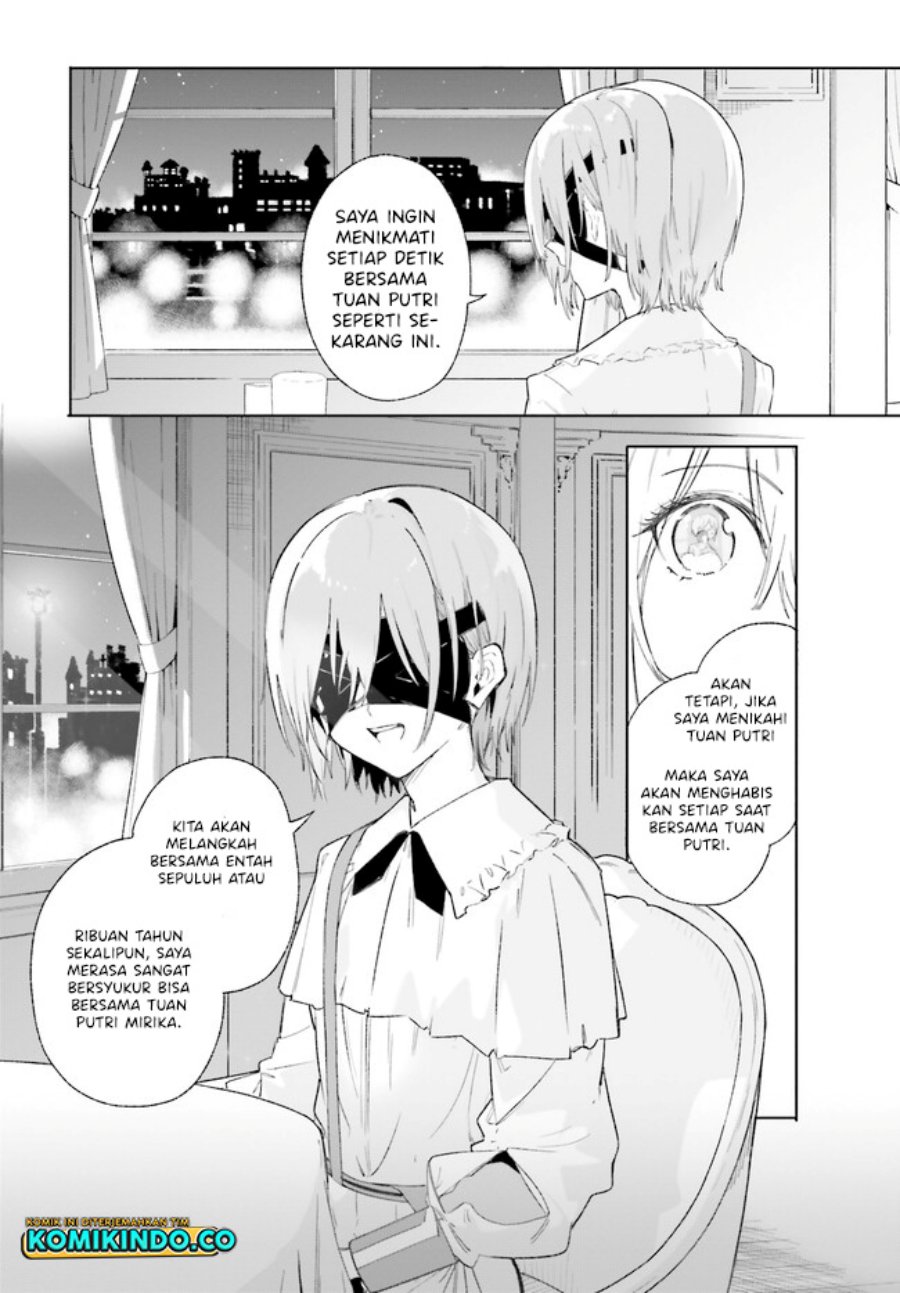 Chapter 9 - halaman 22