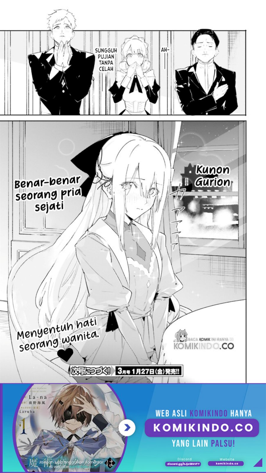 Chapter 9 - halaman 23