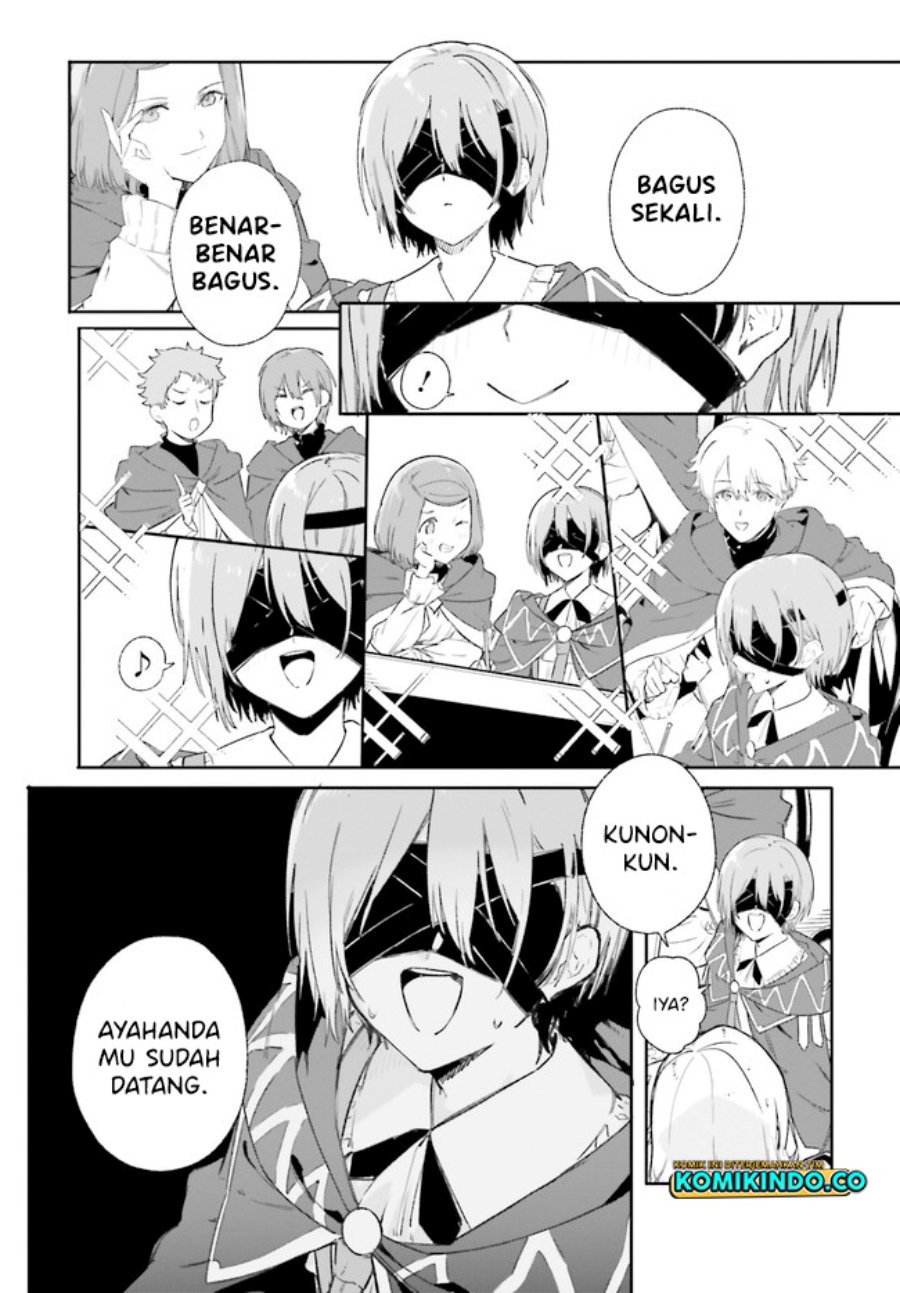 Chapter 9 - halaman 4
