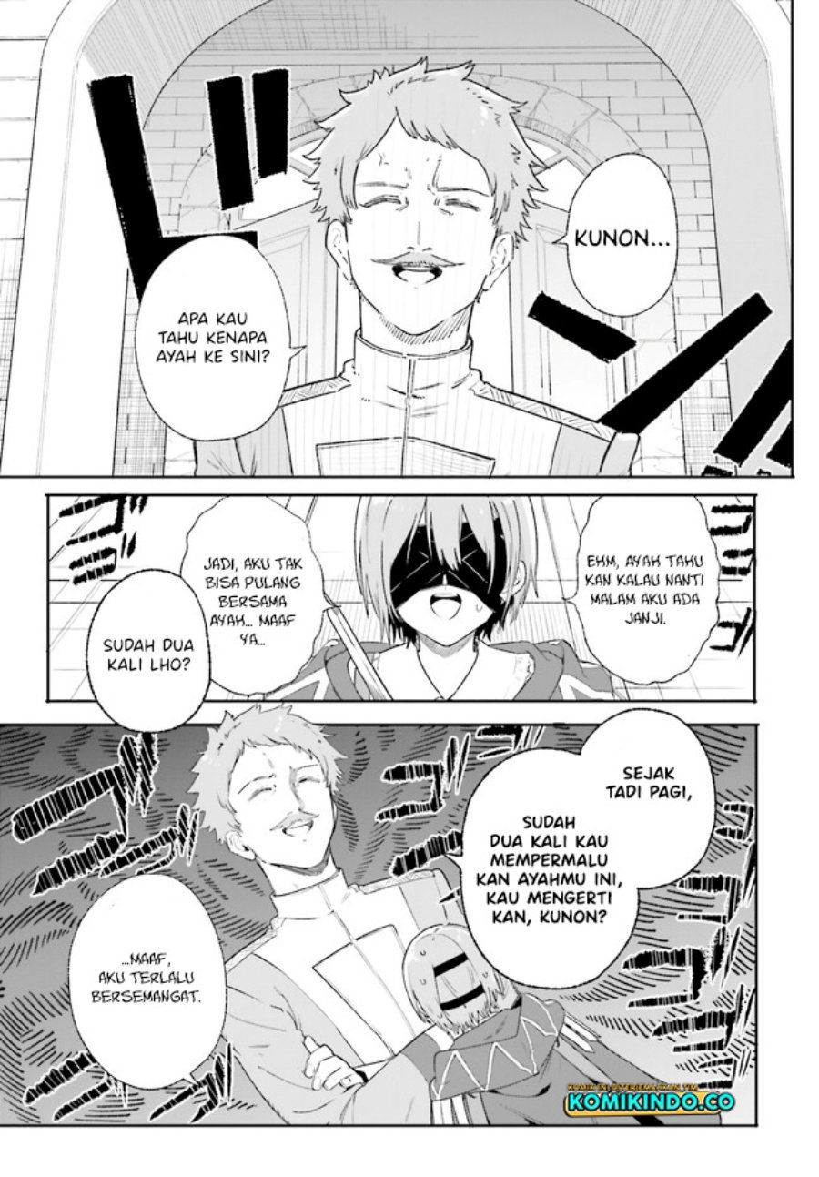 Chapter 9 - halaman 5