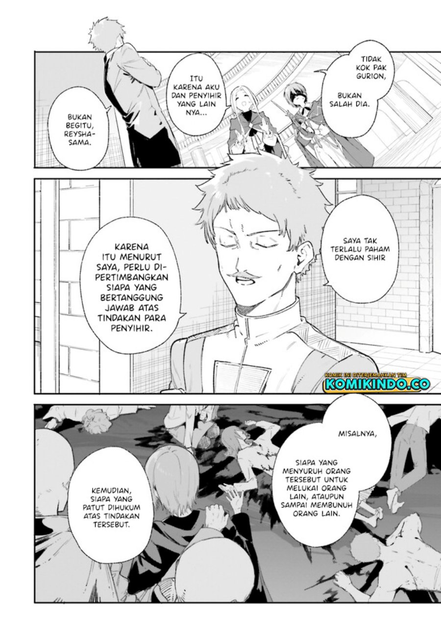 Chapter 9 - halaman 6