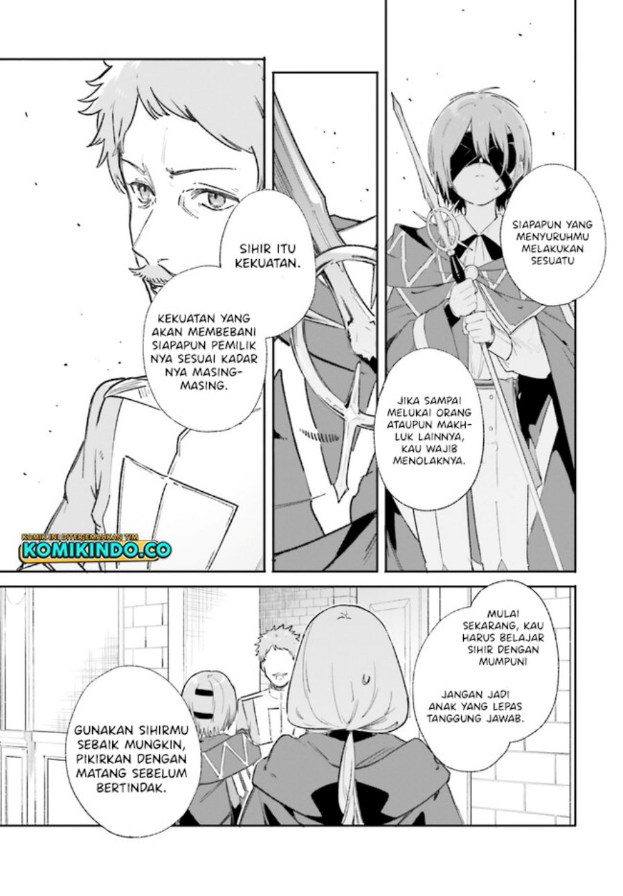 Chapter 9 - halaman 7
