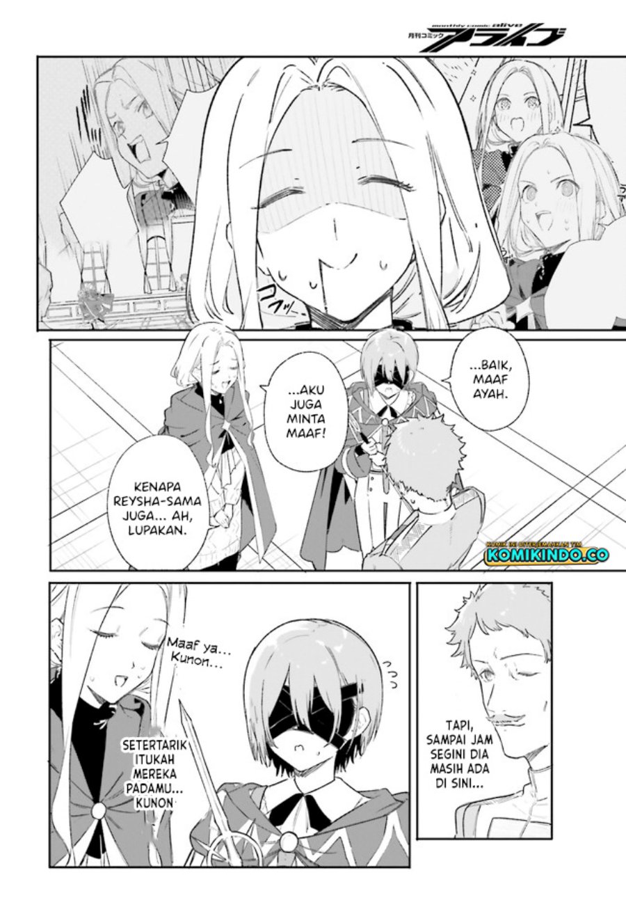Chapter 9 - halaman 8