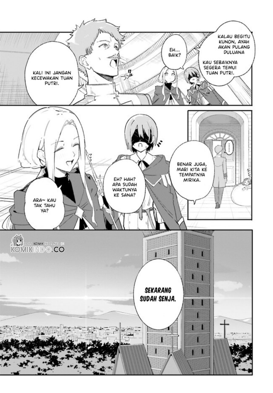 Chapter 9 - halaman 9
