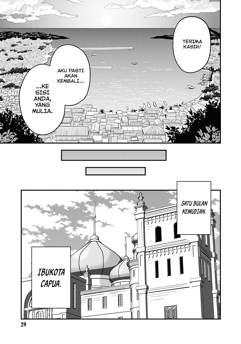 Chapter 49 - halaman 26