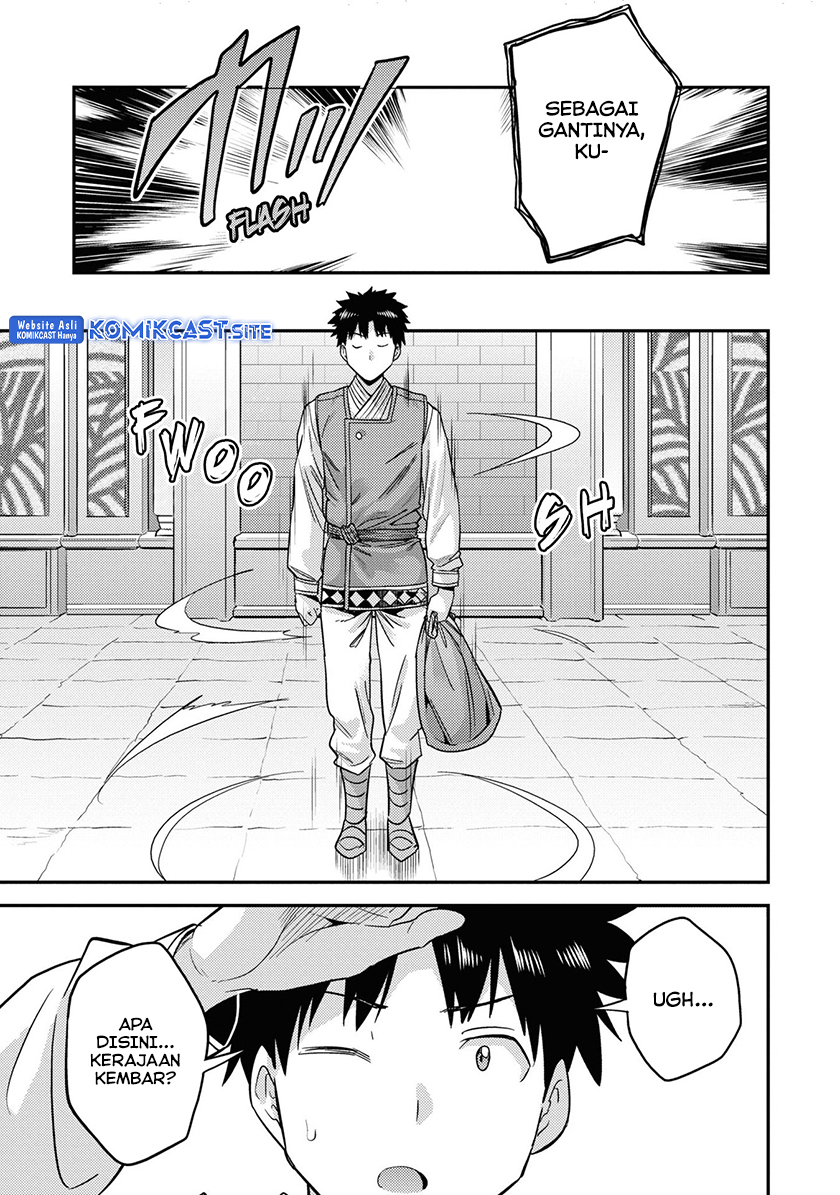 Chapter 49 - halaman 36