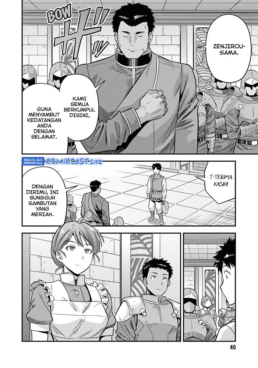 Chapter 49 - halaman 37