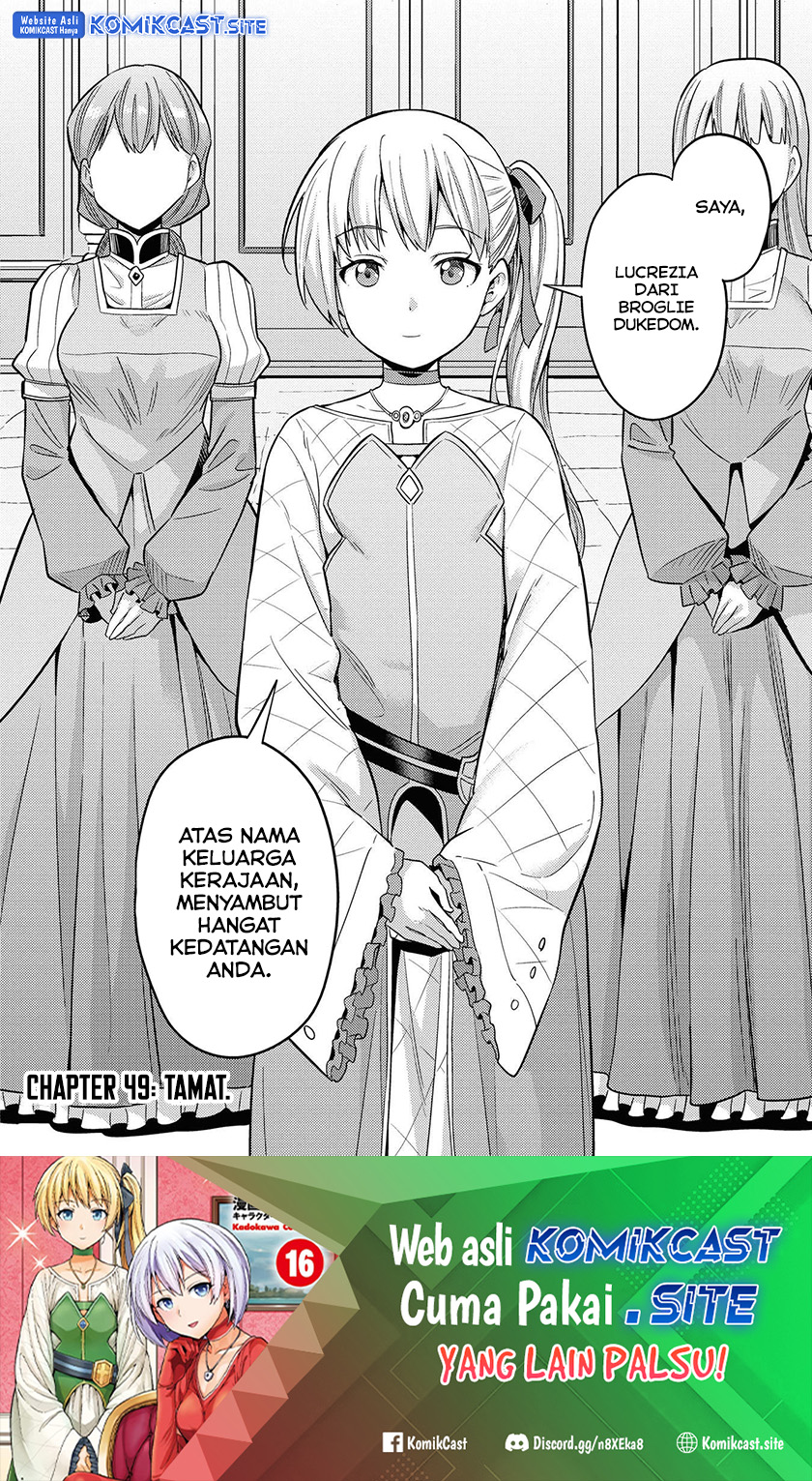 Chapter 49 - halaman 39