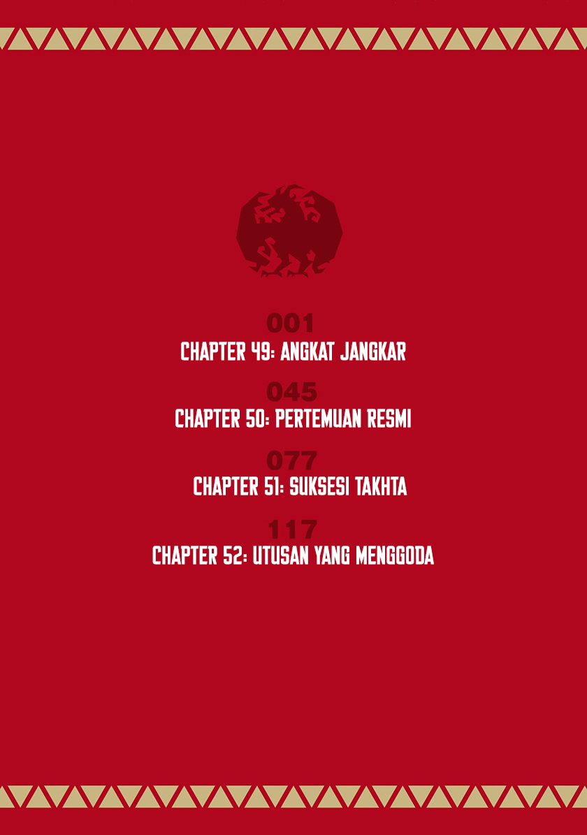 Chapter 49 - halaman 6