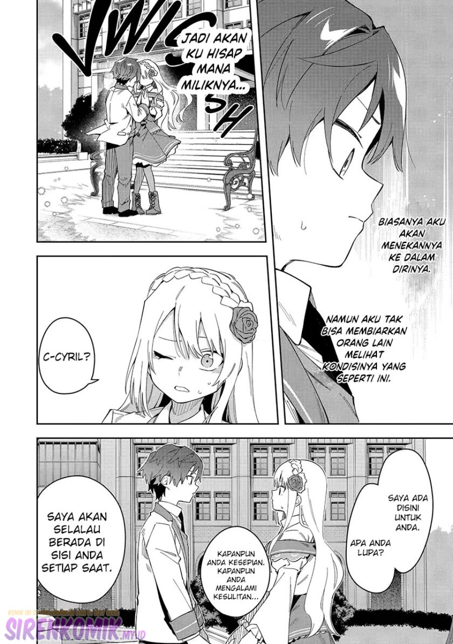 Chapter 29 - halaman 12