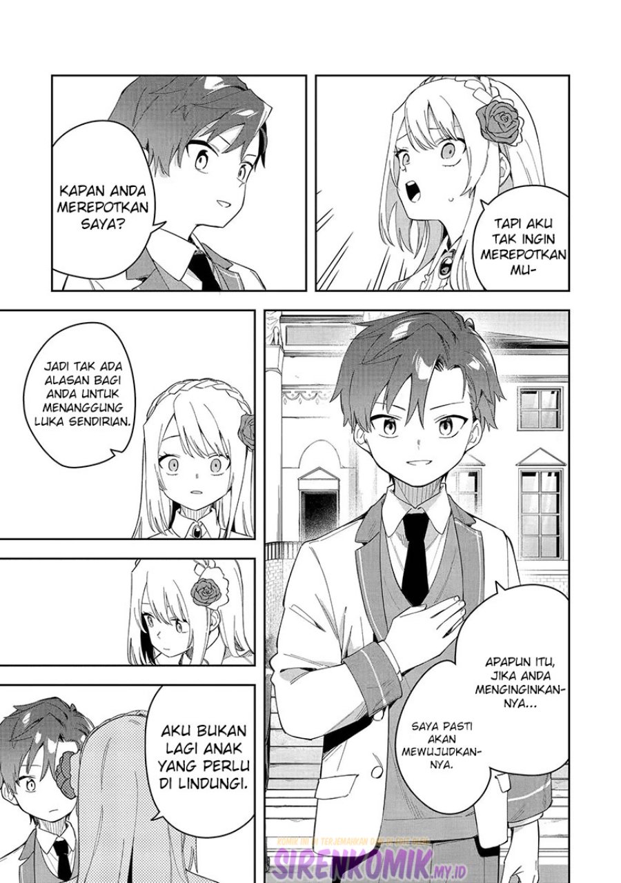 Chapter 29 - halaman 13
