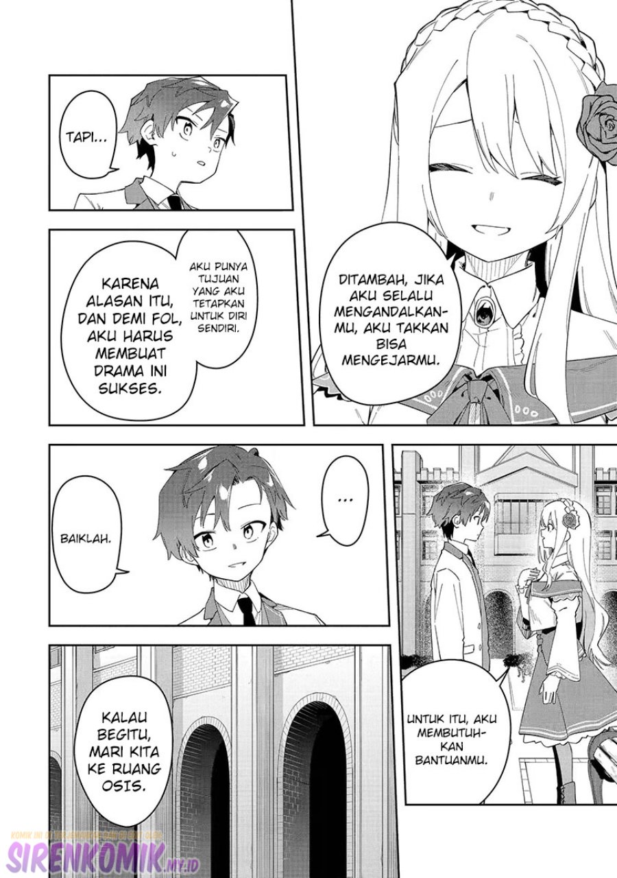 Chapter 29 - halaman 14