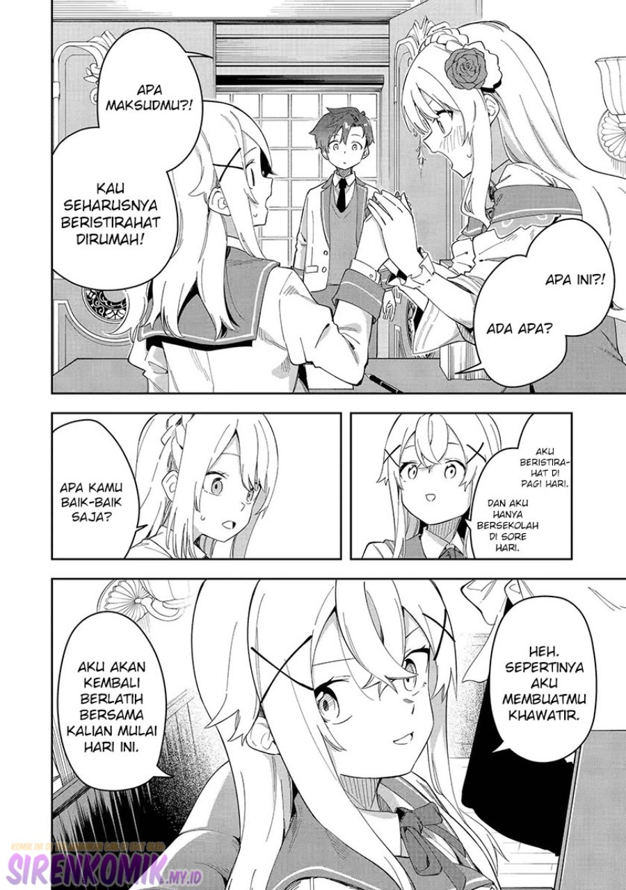 Chapter 29 - halaman 16