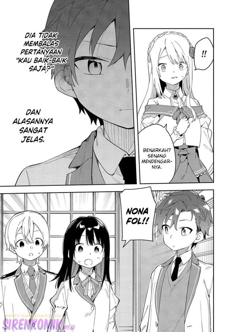 Chapter 29 - halaman 17