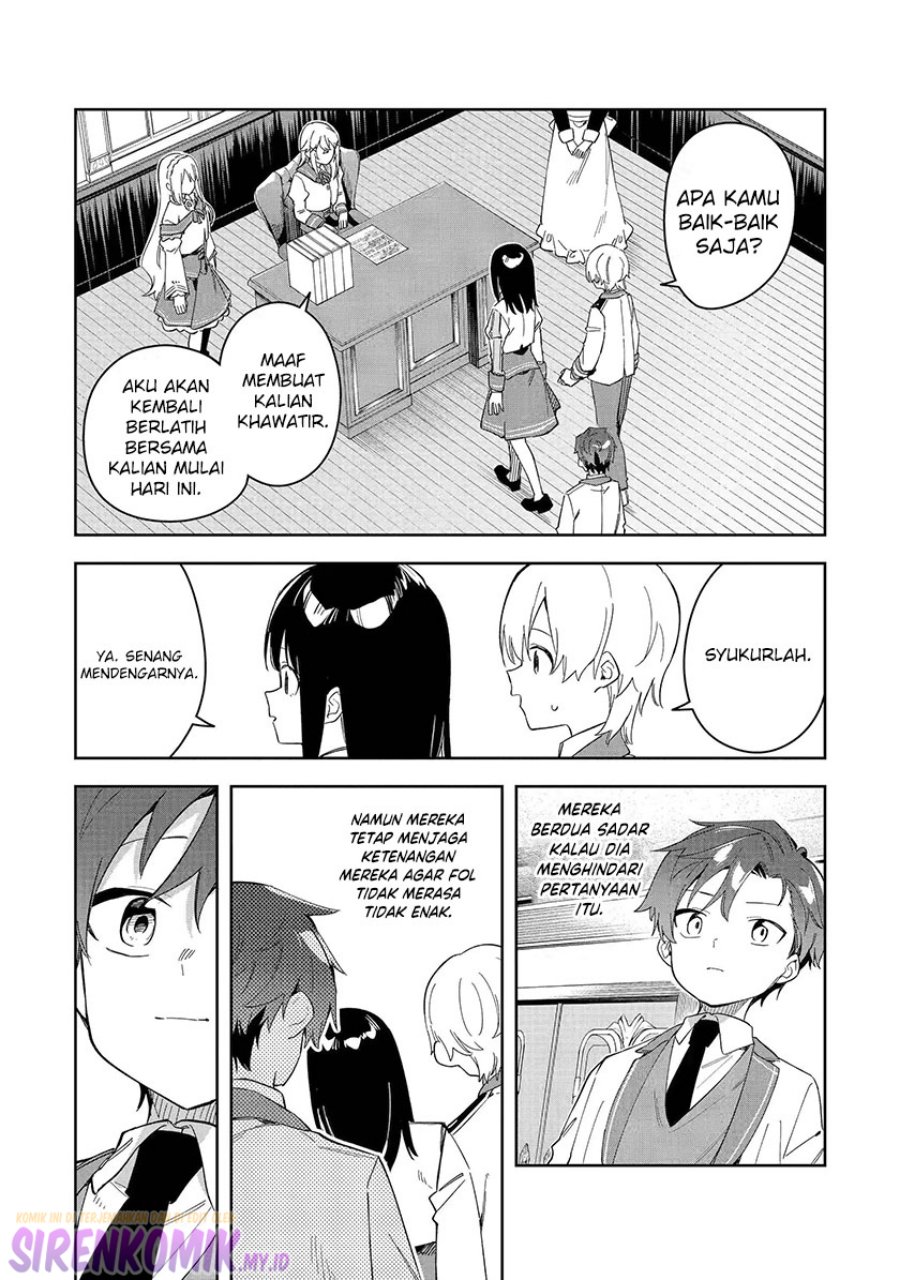 Chapter 29 - halaman 18
