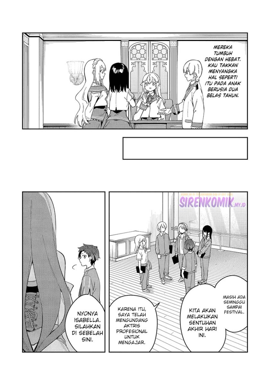 Chapter 29 - halaman 19