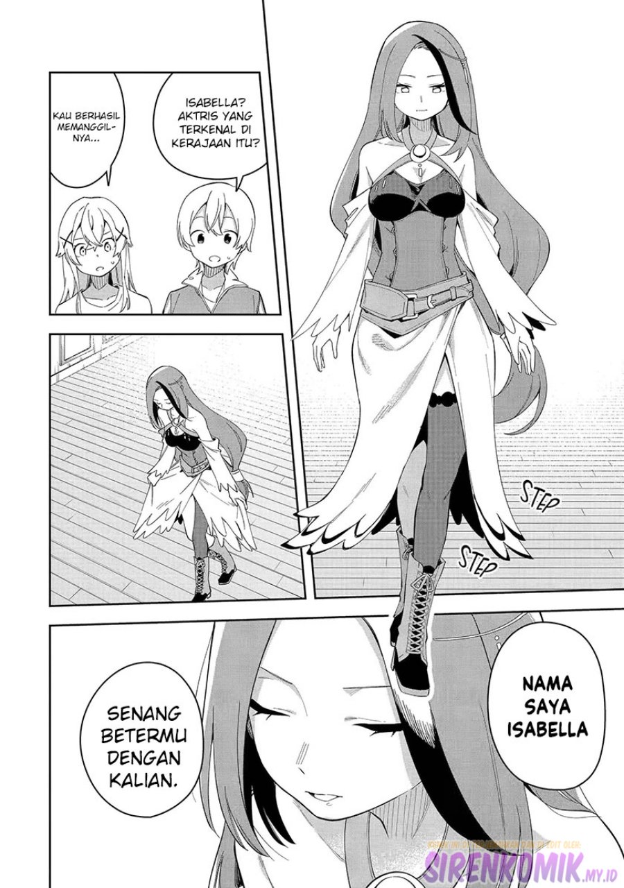 Chapter 29 - halaman 20