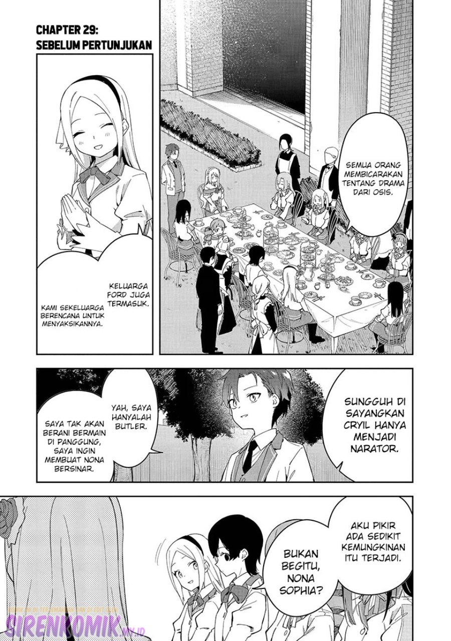 Chapter 29 - halaman 3