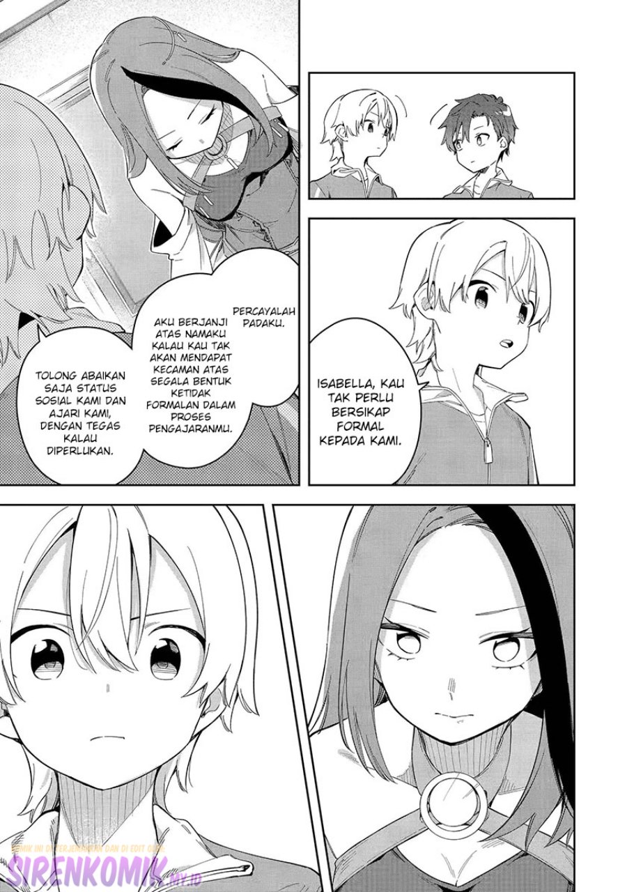 Chapter 29 - halaman 21