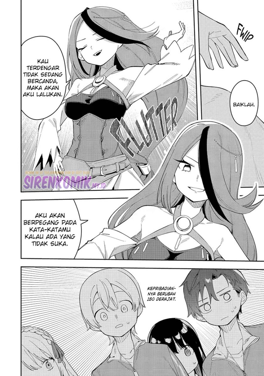 Chapter 29 - halaman 22