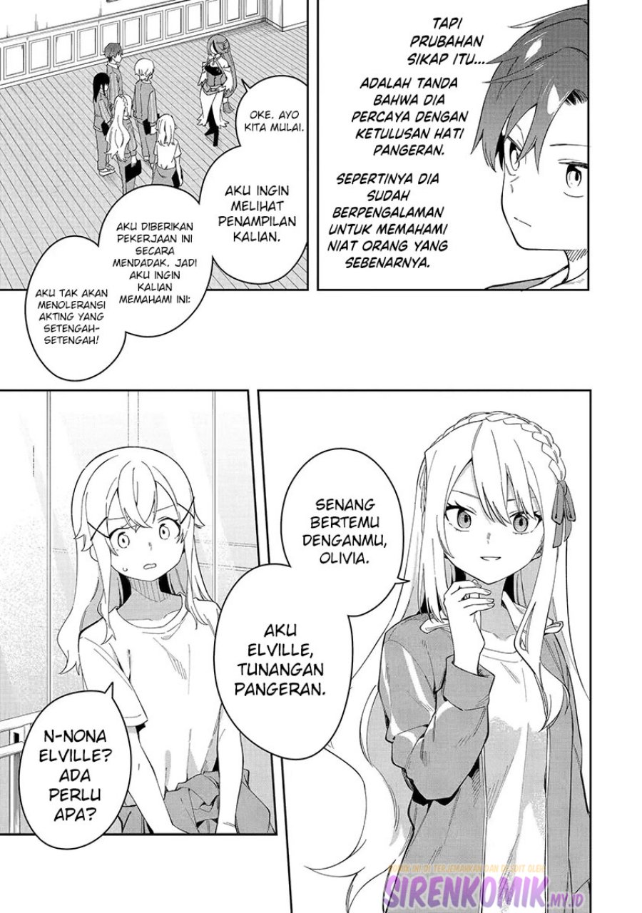 Chapter 29 - halaman 23