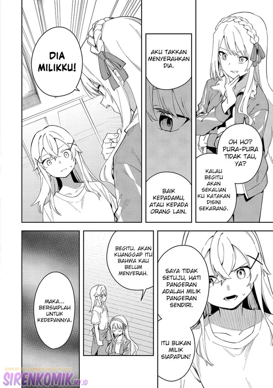 Chapter 29 - halaman 24